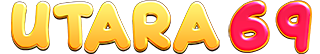 Utara69